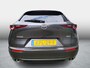 Mazda CX-30 2.0 e-SkyActiv-X M Hybrid Homura , Automaat, 18 Inch LMV, Apple Carplay, Climate, Camera, Adap. Cruise, HUD, Parkeersensoren, Stoelverwarming, Auto. Achterklep, BSM, LKA