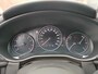 Mazda CX-30 2.0 e-SkyActiv-X M Hybrid Homura , Automaat, 18 Inch LMV, Apple Carplay, Climate, Camera, Adap. Cruise, HUD, Parkeersensoren, Stoelverwarming, Auto. Achterklep, BSM, LKA