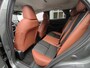Mazda CX-30 2.0 e-SkyActiv-X M Hybrid Homura , Automaat, 18 Inch LMV, Apple Carplay, Climate, Camera, Adap. Cruise, HUD, Parkeersensoren, Stoelverwarming, Auto. Achterklep, BSM, LKA