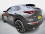 Mazda CX-30 2.0 e-SkyActiv-X M Hybrid Homura , Automaat, 18 Inch LMV, Apple Carplay, Climate, Camera, Adap. Cruise, HUD, Parkeersensoren, Stoelverwarming, Auto. Achterklep, BSM, LKA