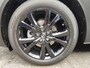 Mazda CX-30 2.0 e-SkyActiv-X M Hybrid Homura , Automaat, 18 Inch LMV, Apple Carplay, Climate, Camera, Adap. Cruise, HUD, Parkeersensoren, Stoelverwarming, Auto. Achterklep, BSM, LKA