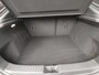Mazda CX-30 2.0 e-SkyActiv-X M Hybrid Homura , Automaat, 18 Inch LMV, Apple Carplay, Climate, Camera, Adap. Cruise, HUD, Parkeersensoren, Stoelverwarming, Auto. Achterklep, BSM, LKA