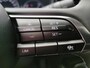 Mazda CX-30 2.0 e-SkyActiv-X M Hybrid Homura , Automaat, 18 Inch LMV, Apple Carplay, Climate, Camera, Adap. Cruise, HUD, Parkeersensoren, Stoelverwarming, Auto. Achterklep, BSM, LKA