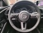Mazda CX-30 2.0 e-SkyActiv-X M Hybrid Homura , Automaat, 18 Inch LMV, Apple Carplay, Climate, Camera, Adap. Cruise, HUD, Parkeersensoren, Stoelverwarming, Auto. Achterklep, BSM, LKA