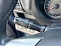 Toyota Verso-S 1.3 VVT-i Dynamic **PANORAMA DAK/ TREKHAAK/ PARKEERCAMERA**