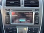 Toyota Verso-S 1.3 VVT-i Dynamic **PANORAMA DAK/ TREKHAAK/ PARKEERCAMERA**