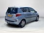 Toyota Verso-S 1.3 VVT-i Dynamic **PANORAMA DAK/ TREKHAAK/ PARKEERCAMERA**