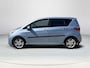 Toyota Verso-S 1.3 VVT-i Dynamic **PANORAMA DAK/ TREKHAAK/ PARKEERCAMERA**