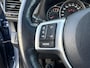 Toyota Verso-S 1.3 VVT-i Dynamic **PANORAMA DAK/ TREKHAAK/ PARKEERCAMERA**