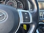 Toyota Verso-S 1.3 VVT-i Dynamic **PANORAMA DAK/ TREKHAAK/ PARKEERCAMERA**