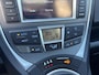 Toyota Verso-S 1.3 VVT-i Dynamic **PANORAMA DAK/ TREKHAAK/ PARKEERCAMERA**