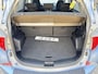 Toyota Verso-S 1.3 VVT-i Dynamic **PANORAMA DAK/ TREKHAAK/ PARKEERCAMERA**