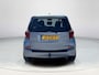 Toyota Verso-S 1.3 VVT-i Dynamic **PANORAMA DAK/ TREKHAAK/ PARKEERCAMERA**