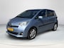 Toyota Verso-S 1.3 VVT-i Dynamic **PANORAMA DAK/ TREKHAAK/ PARKEERCAMERA**