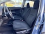Toyota Verso-S 1.3 VVT-i Dynamic **PANORAMA DAK/ TREKHAAK/ PARKEERCAMERA**