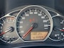Toyota Verso-S 1.3 VVT-i Dynamic **PANORAMA DAK/ TREKHAAK/ PARKEERCAMERA**