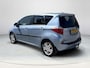 Toyota Verso-S 1.3 VVT-i Dynamic **PANORAMA DAK/ TREKHAAK/ PARKEERCAMERA**
