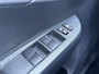 Toyota Verso-S 1.3 VVT-i Dynamic **PANORAMA DAK/ TREKHAAK/ PARKEERCAMERA**