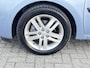Toyota Verso-S 1.3 VVT-i Dynamic **PANORAMA DAK/ TREKHAAK/ PARKEERCAMERA**