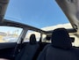 Toyota Verso-S 1.3 VVT-i Dynamic **PANORAMA DAK/ TREKHAAK/ PARKEERCAMERA**