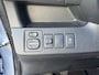 Toyota Verso-S 1.3 VVT-i Dynamic **PANORAMA DAK/ TREKHAAK/ PARKEERCAMERA**