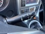 Toyota Verso-S 1.3 VVT-i Dynamic **PANORAMA DAK/ TREKHAAK/ PARKEERCAMERA**