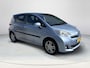 Toyota Verso-S 1.3 VVT-i Dynamic **PANORAMA DAK/ TREKHAAK/ PARKEERCAMERA**