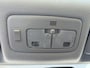 Toyota Verso-S 1.3 VVT-i Dynamic **PANORAMA DAK/ TREKHAAK/ PARKEERCAMERA**