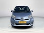 Toyota Verso-S 1.3 VVT-i Dynamic **PANORAMA DAK/ TREKHAAK/ PARKEERCAMERA**