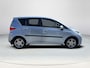 Toyota Verso-S 1.3 VVT-i Dynamic **PANORAMA DAK/ TREKHAAK/ PARKEERCAMERA**