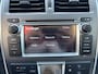 Toyota Verso-S 1.3 VVT-i Dynamic **PANORAMA DAK/ TREKHAAK/ PARKEERCAMERA**
