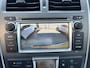 Toyota Verso-S 1.3 VVT-i Dynamic **PANORAMA DAK/ TREKHAAK/ PARKEERCAMERA**