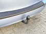 Toyota Verso-S 1.3 VVT-i Dynamic **PANORAMA DAK/ TREKHAAK/ PARKEERCAMERA**