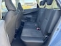 Toyota Verso-S 1.3 VVT-i Dynamic **PANORAMA DAK/ TREKHAAK/ PARKEERCAMERA**