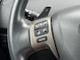 Toyota Yaris BWJ 2009 | 1.3 VVTi 101PK Aspiration AUTOMAAT | TREKHAAK | AIRCO | EL PAKKET | STUURBEKR |