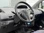 Toyota Yaris BWJ 2009 | 1.3 VVTi 101PK Aspiration AUTOMAAT | TREKHAAK | AIRCO | EL PAKKET | STUURBEKR |