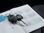 Toyota Yaris BWJ 2009 | 1.3 VVTi 101PK Aspiration AUTOMAAT | TREKHAAK | AIRCO | EL PAKKET | STUURBEKR |