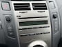 Toyota Yaris BWJ 2009 | 1.3 VVTi 101PK Aspiration AUTOMAAT | TREKHAAK | AIRCO | EL PAKKET | STUURBEKR |