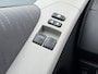 Toyota Yaris BWJ 2009 | 1.3 VVTi 101PK Aspiration AUTOMAAT | TREKHAAK | AIRCO | EL PAKKET | STUURBEKR |