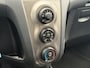 Toyota Yaris BWJ 2009 | 1.3 VVTi 101PK Aspiration AUTOMAAT | TREKHAAK | AIRCO | EL PAKKET | STUURBEKR |