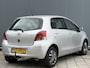 Toyota Yaris BWJ 2009 | 1.3 VVTi 101PK Aspiration AUTOMAAT | TREKHAAK | AIRCO | EL PAKKET | STUURBEKR |