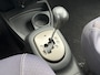 Toyota Yaris BWJ 2009 | 1.3 VVTi 101PK Aspiration AUTOMAAT | TREKHAAK | AIRCO | EL PAKKET | STUURBEKR |