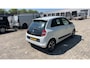 Renault Twingo 0.9 TCe Intens