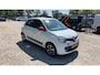 Renault Twingo 0.9 TCe Intens