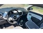 Renault Twingo 0.9 TCe Intens