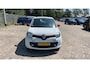 Renault Twingo 0.9 TCe Intens