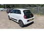 Renault Twingo 0.9 TCe Intens