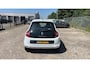 Renault Twingo 0.9 TCe Intens