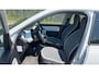 Renault Twingo 0.9 TCe Intens