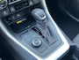 Toyota RAV4 Plug-in Hybrid 300 AWD Style | Head up display, December 2025, Dodehoekherkenning, Parkeersensoren, Stoel + Stuurverwarming